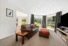 23 Scribbly Gum Crescent, Ulladulla, NSW 2539-Image