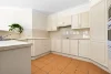 23 Scribbly Gum Crescent, Ulladulla, NSW 2539-Image