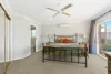 23 Scribbly Gum Crescent, Ulladulla, NSW 2539-Image
