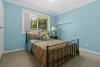 23 Scribbly Gum Crescent, Ulladulla, NSW 2539-Image