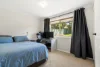 23 Scribbly Gum Crescent, Ulladulla, NSW 2539-Image