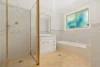 23 Scribbly Gum Crescent, Ulladulla, NSW 2539-Image