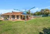 23 Scribbly Gum Crescent, Ulladulla, NSW 2539-Image