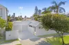 23 Seabeach Avenue, Mermaid Beach, Qld 4218
