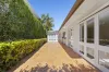 23 Seabeach Avenue, Mermaid Beach, Qld 4218-Image