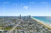 23 Seabeach Avenue, Mermaid Beach, Qld 4218-Image