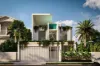 23 Seabeach Avenue, Mermaid Beach, Qld 4218-Image