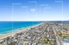 23 Seabeach Avenue, Mermaid Beach, Qld 4218-Image