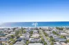 23 Seabeach Avenue, Mermaid Beach, Qld 4218-Image
