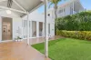 23 Seabeach Avenue, Mermaid Beach, Qld 4218-Image