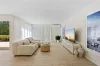 23 Seabeach Avenue, Mermaid Beach, Qld 4218-Image