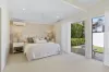 23 Seabeach Avenue, Mermaid Beach, Qld 4218-Image