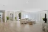 23 Seabeach Avenue, Mermaid Beach, Qld 4218-Image