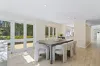 23 Seabeach Avenue, Mermaid Beach, Qld 4218-Image