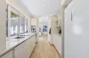 23 Seabeach Avenue, Mermaid Beach, Qld 4218-Image