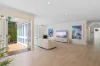 23 Seabeach Avenue, Mermaid Beach, Qld 4218-Image