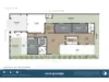 23 Seabeach Avenue, Mermaid Beach, Qld 4218-Floorplan