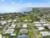 23 Seahaven Circuit, Pialba, Qld 4655