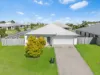23 Seahaven Circuit, Pialba, Qld 4655-Image