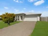 23 Seahaven Circuit, Pialba, Qld 4655-Image