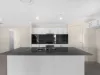 23 Seahaven Circuit, Pialba, Qld 4655-Image