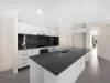 23 Seahaven Circuit, Pialba, Qld 4655-Image