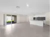 23 Seahaven Circuit, Pialba, Qld 4655-Image