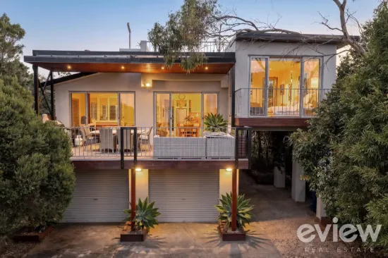 23 Seahaven Drive, Ventnor, Vic 3922