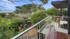 23 Seahaven Drive, Ventnor, Vic 3922-Image