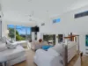 23 Seahaven Drive, Ventnor, Vic 3922-Image