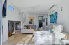 23 Seahaven Drive, Ventnor, Vic 3922-Image