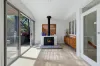 23 Seahaven Drive, Ventnor, Vic 3922-Image