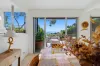 23 Seahaven Drive, Ventnor, Vic 3922-Image