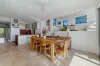 23 Seahaven Drive, Ventnor, Vic 3922-Image