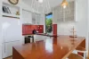 23 Seahaven Drive, Ventnor, Vic 3922-Image