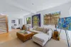 23 Seahaven Drive, Ventnor, Vic 3922-Image