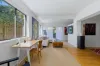 23 Seahaven Drive, Ventnor, Vic 3922-Image