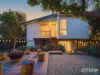 23 Seahaven Drive, Ventnor, Vic 3922-Image