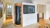 23 Seahaven Drive, Ventnor, Vic 3922-Image