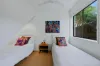 23 Seahaven Drive, Ventnor, Vic 3922-Image