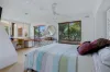 23 Seahaven Drive, Ventnor, Vic 3922-Image