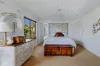 23 Seahaven Drive, Ventnor, Vic 3922-Image
