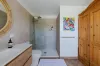 23 Seahaven Drive, Ventnor, Vic 3922-Image