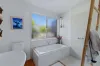 23 Seahaven Drive, Ventnor, Vic 3922-Image