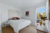 23 Seahaven Drive, Ventnor, Vic 3922-Image