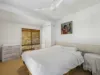 23 Seahaven Drive, Ventnor, Vic 3922-Image
