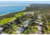 23 Seahaven Drive, Ventnor, Vic 3922-Image