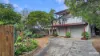 23 Seahaven Drive, Ventnor, Vic 3922-Image