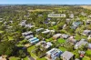 23 Seahaven Drive, Ventnor, Vic 3922-Image