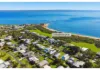 23 Seahaven Drive, Ventnor, Vic 3922-Image